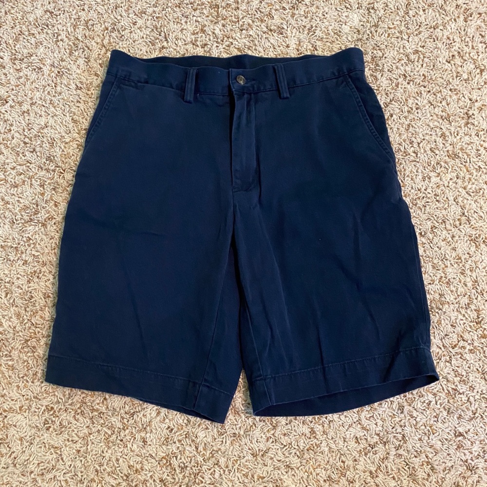 Polo Ralph Lauren Shorts